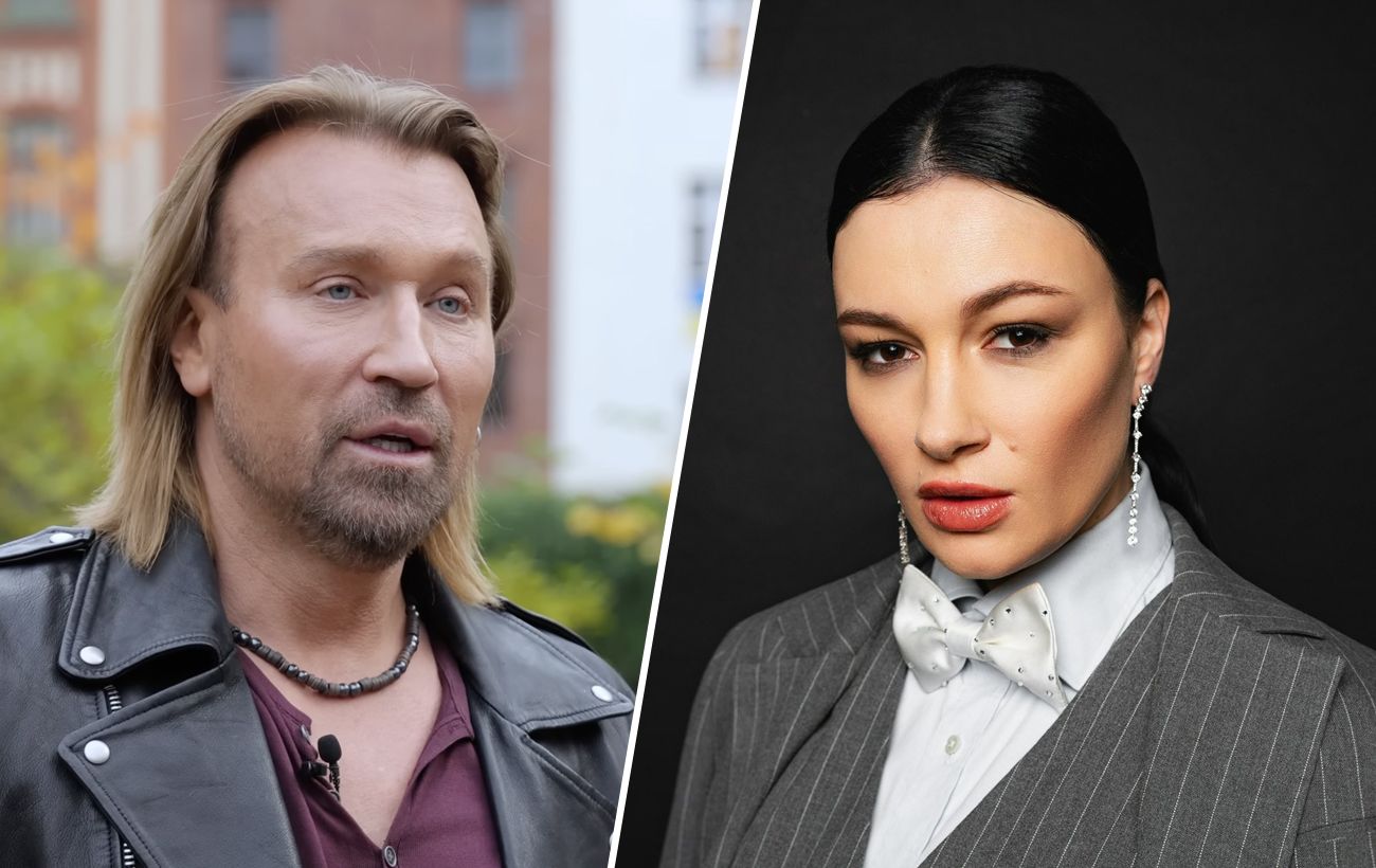 Фото новини