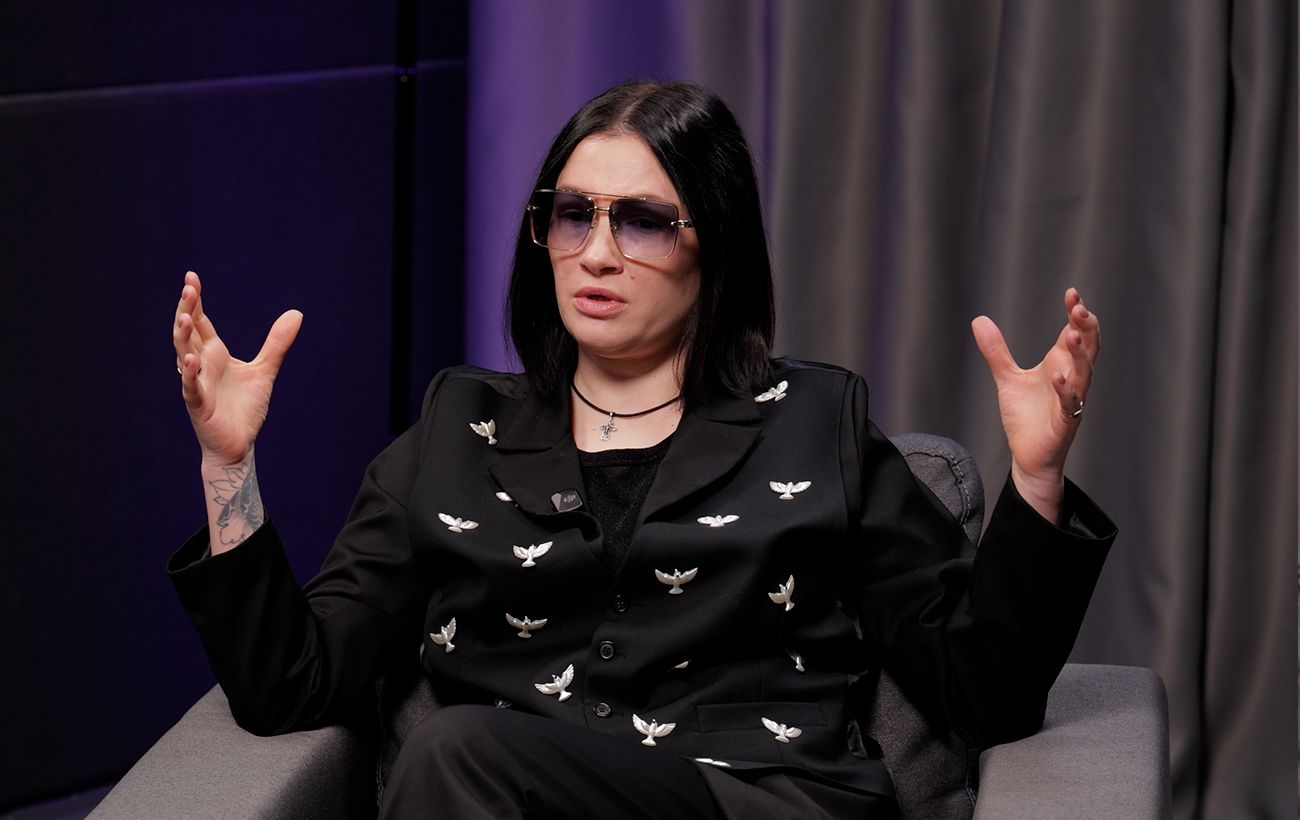 Фото новини