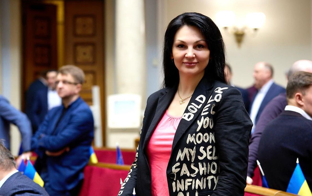 Фото новини