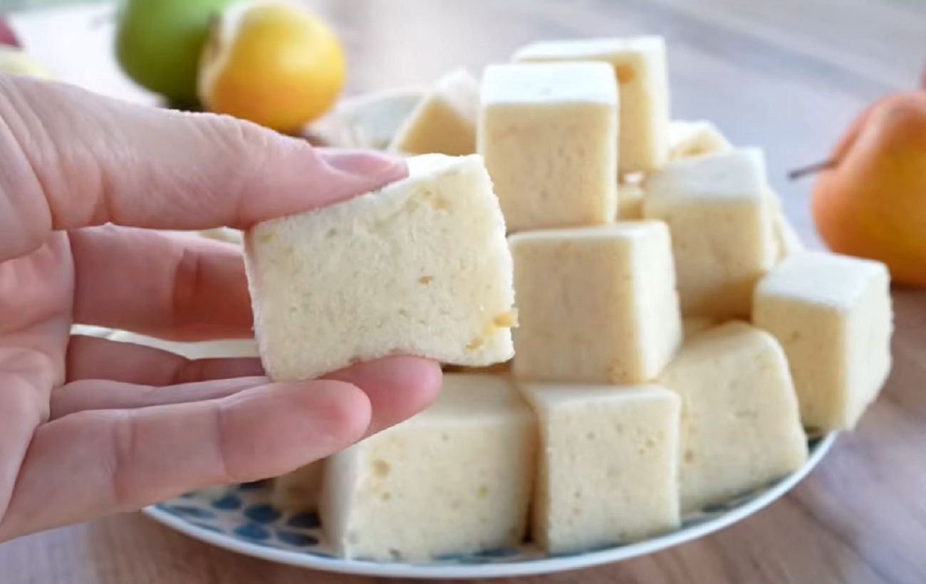 Фото новини