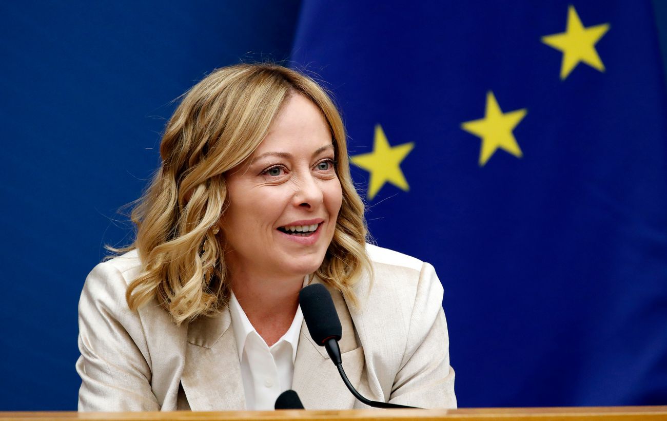 Фото новини