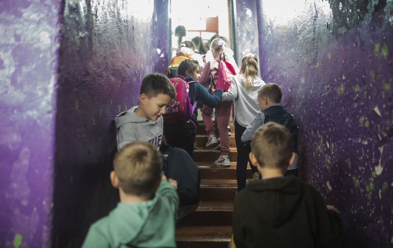 Фото новини