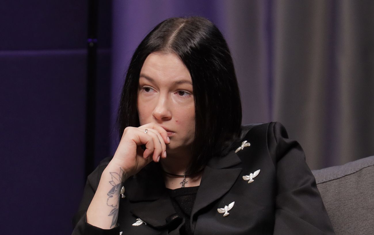 Фото новини