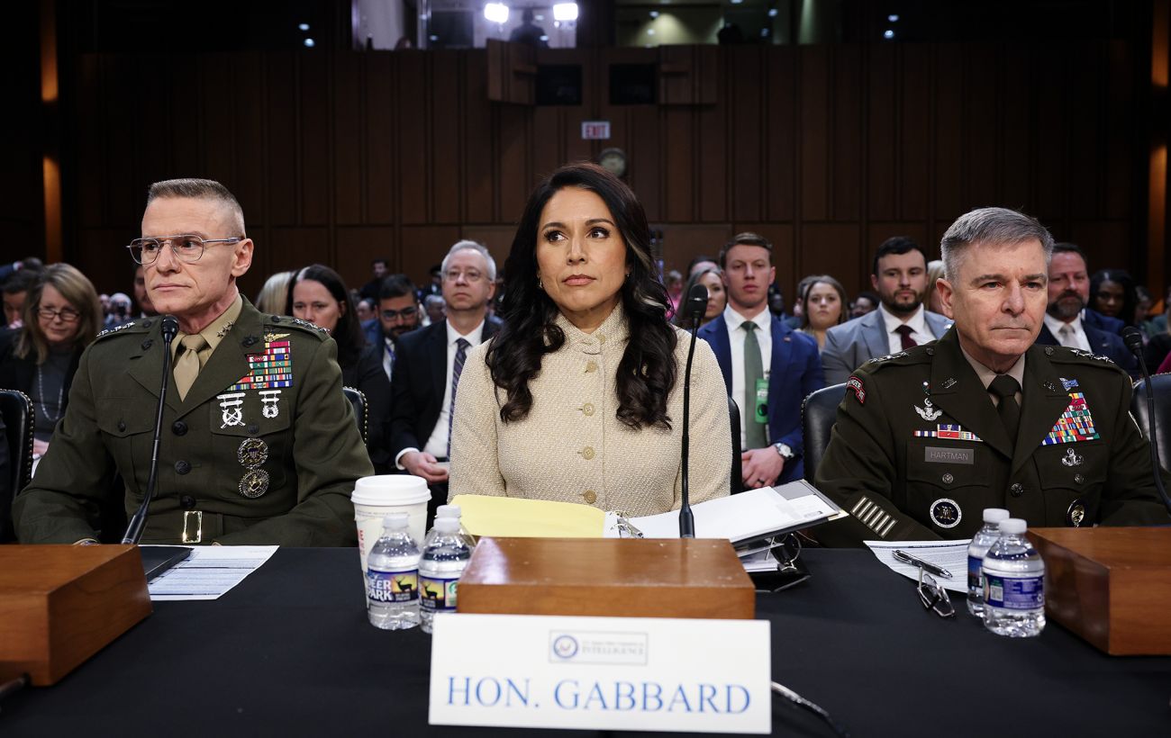 Фото новини