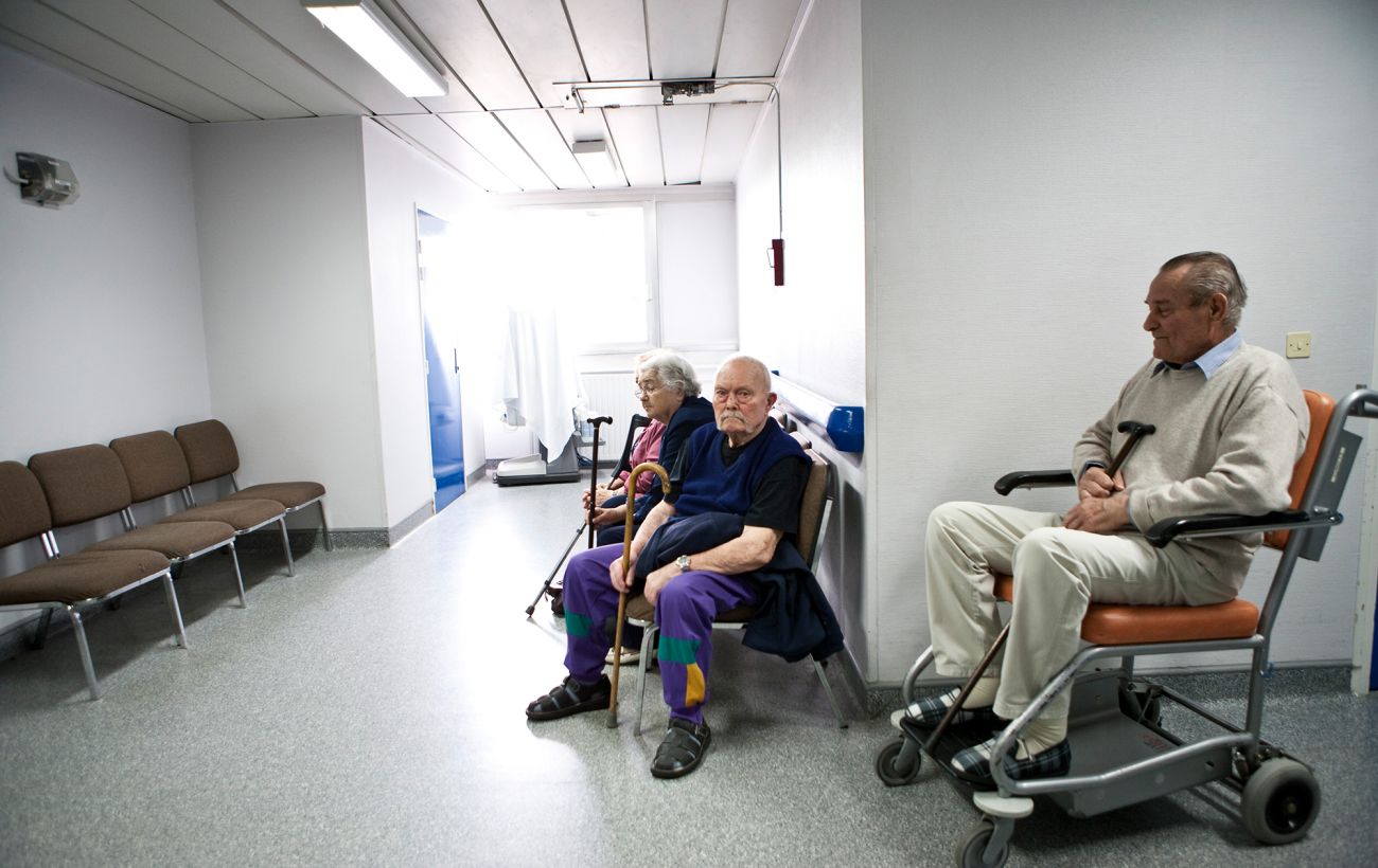 Фото новини