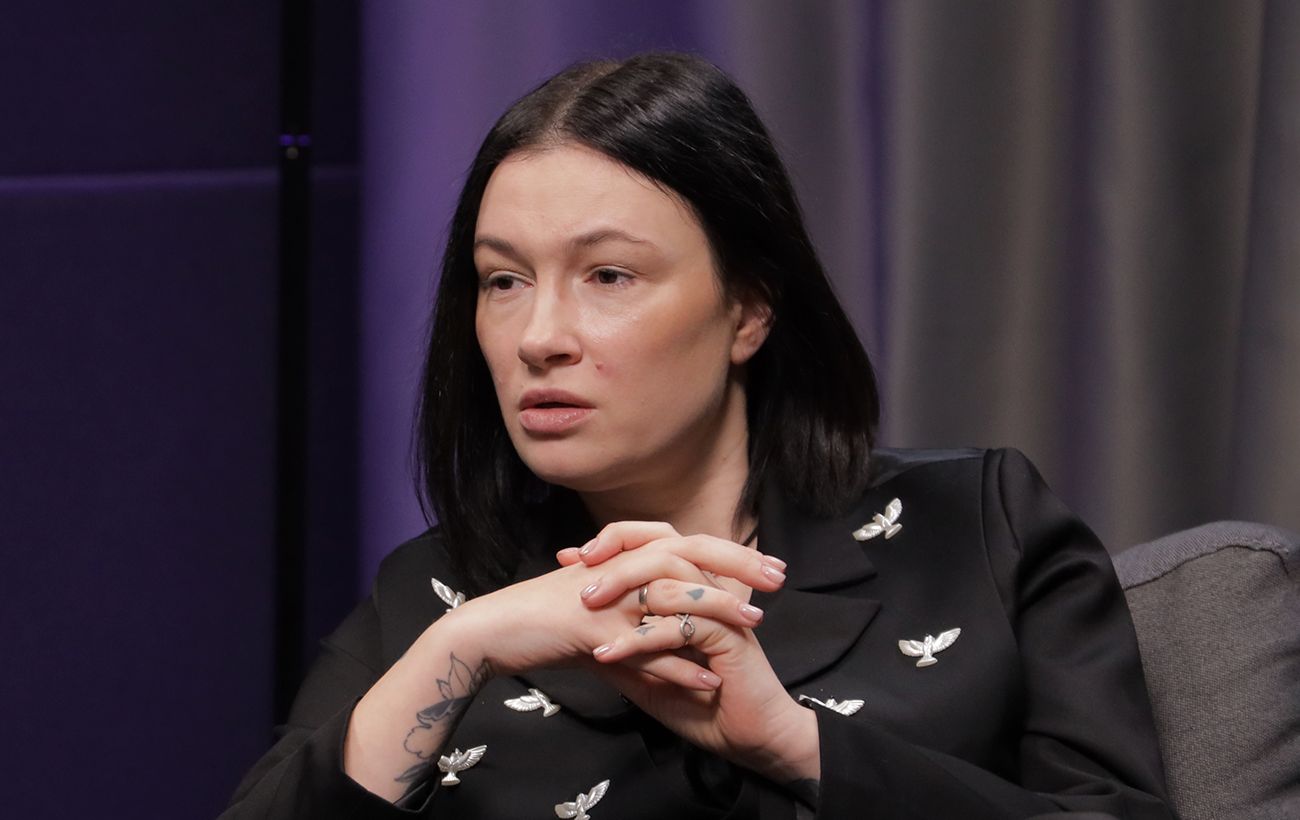 Фото новини