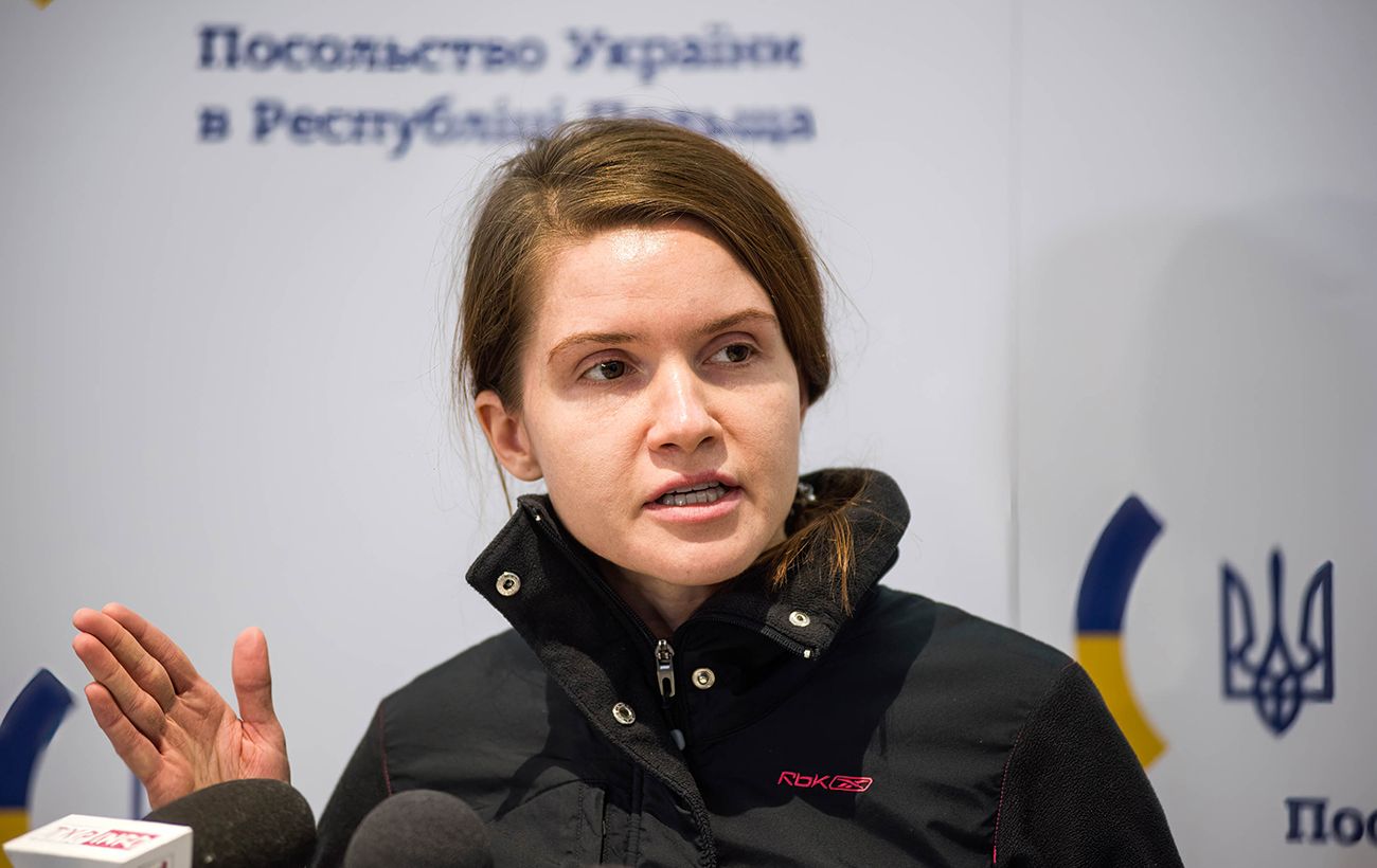 Фото новини