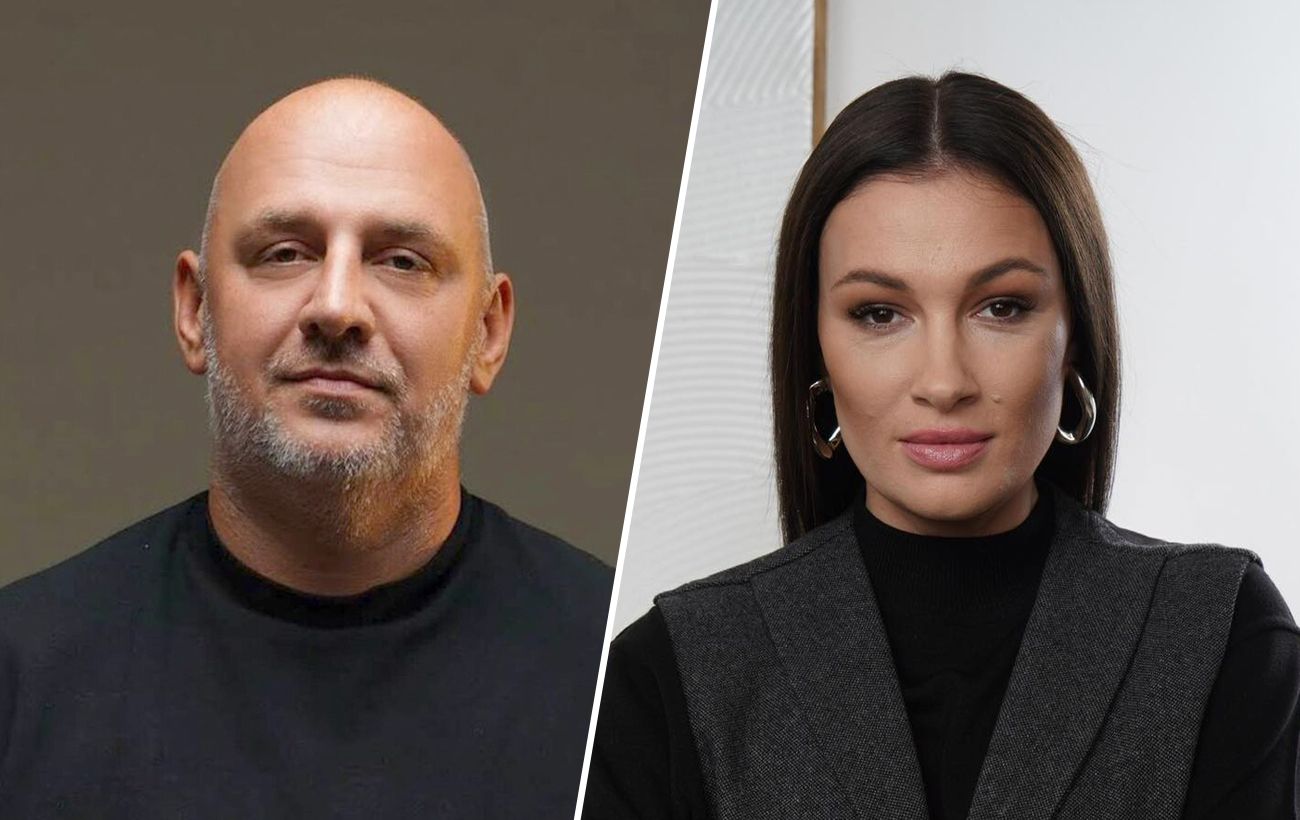 Фото новини