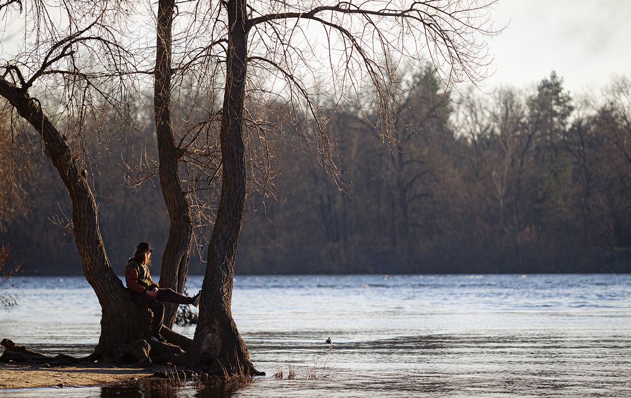 Фото новини