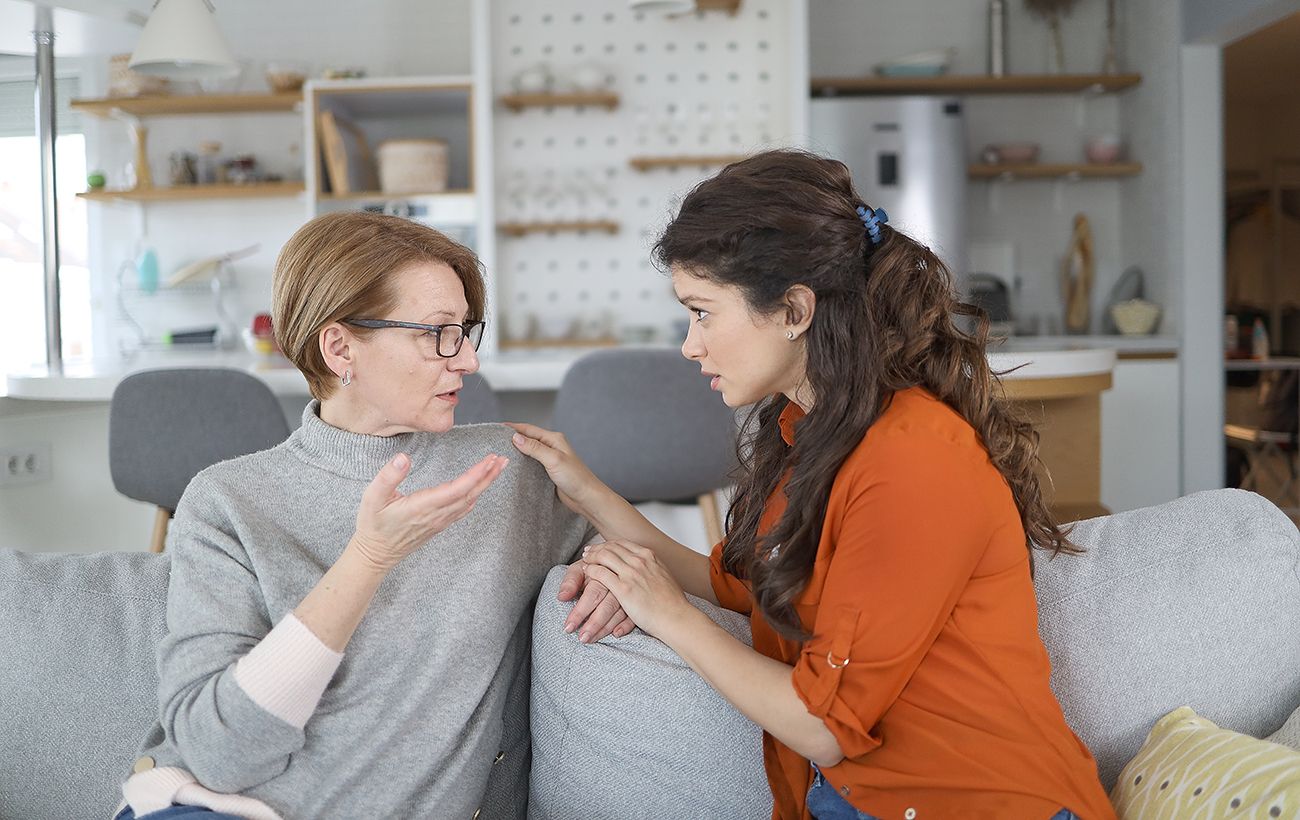 Фото новини