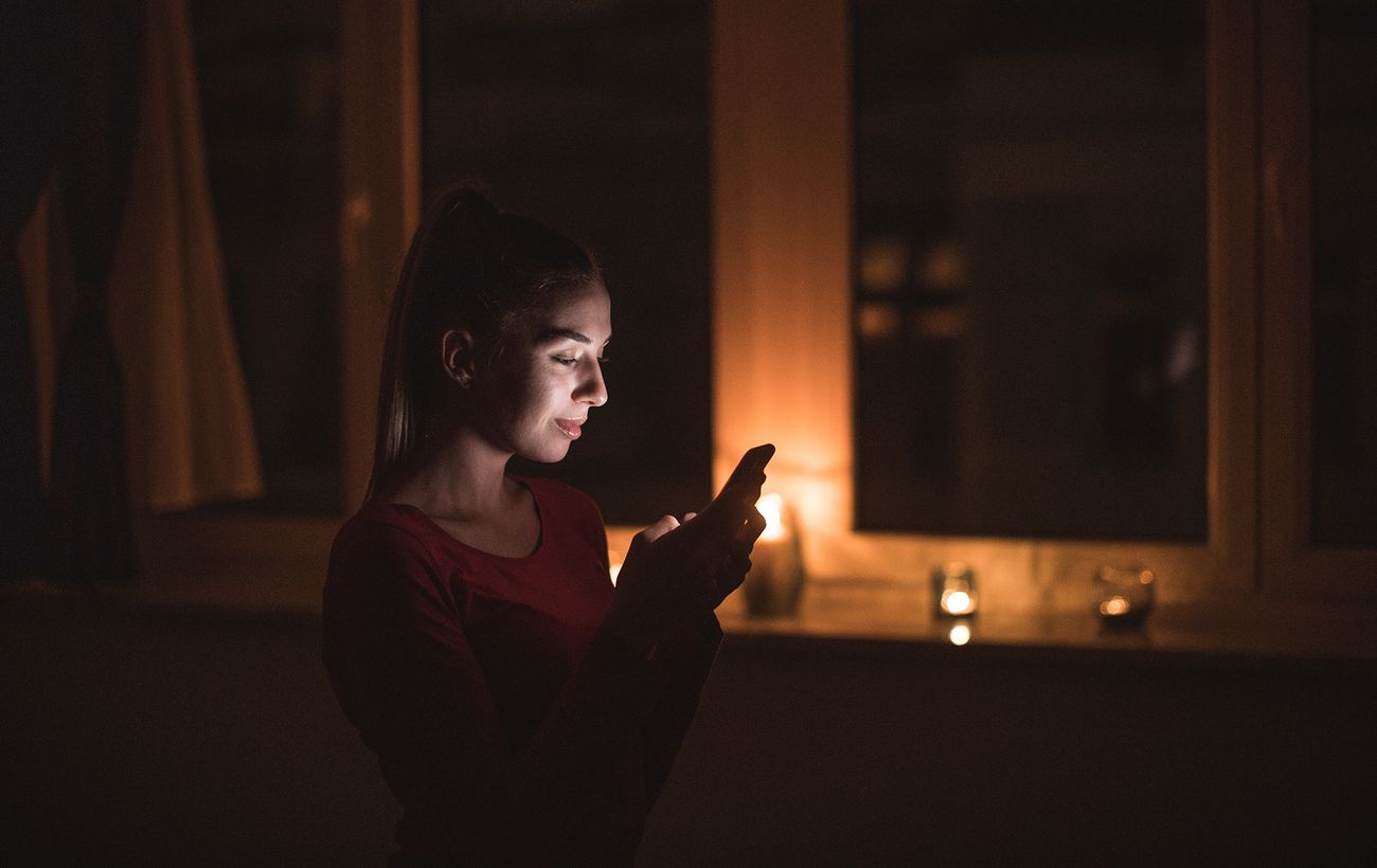 Фото новини