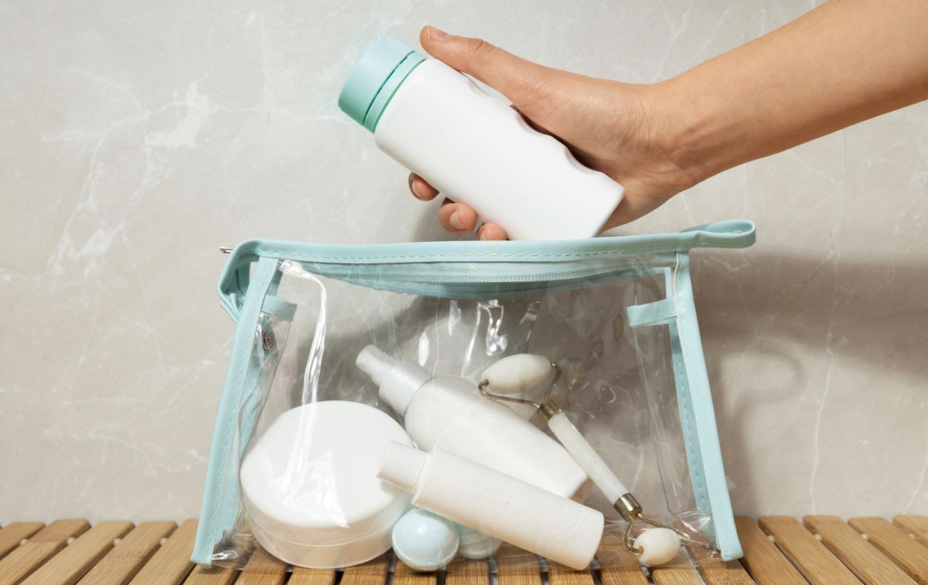 Фото новини