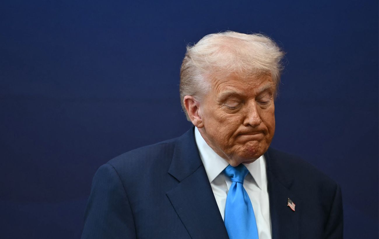 Фото новини