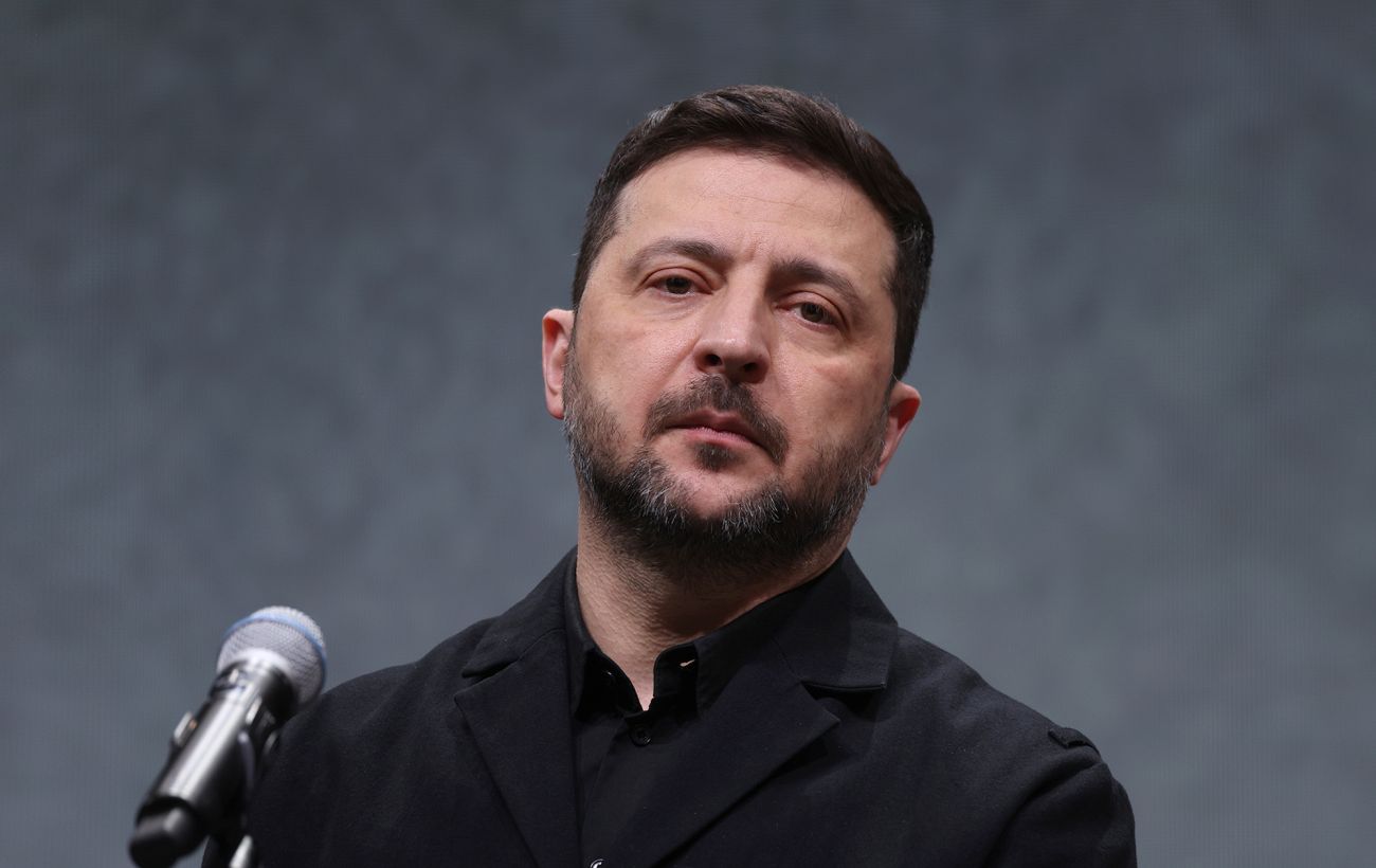 Фото новини