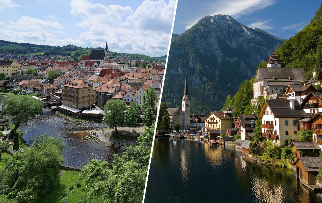 Фото новини