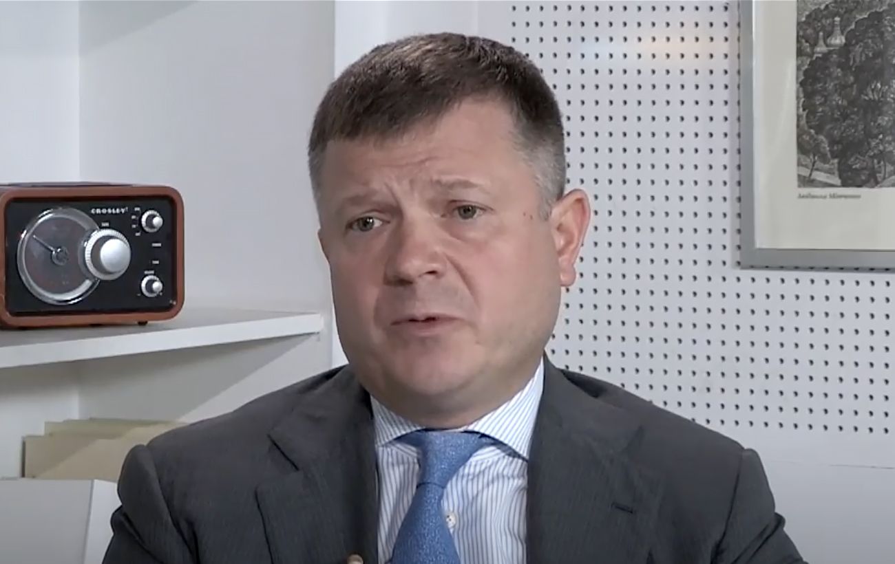 Фото новини