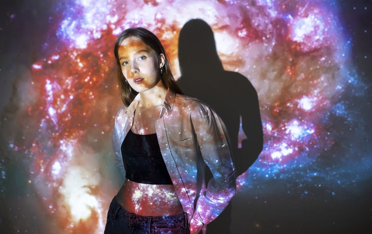 Фото новини