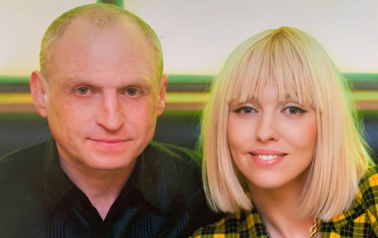 Фото новини