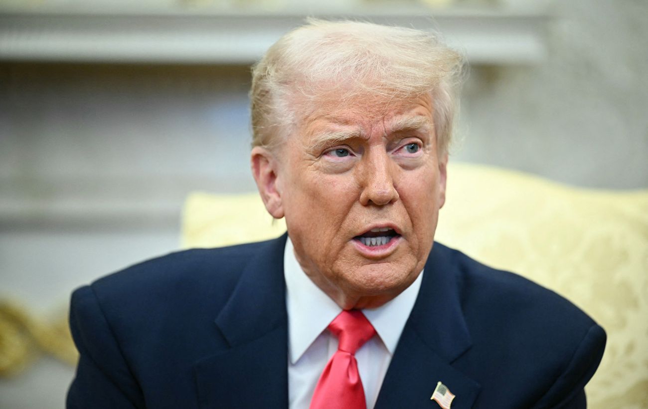 Фото новини