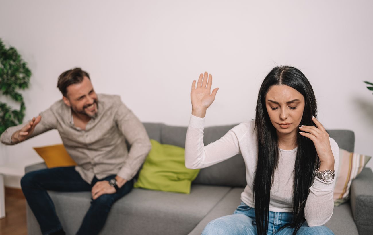 Фото новини