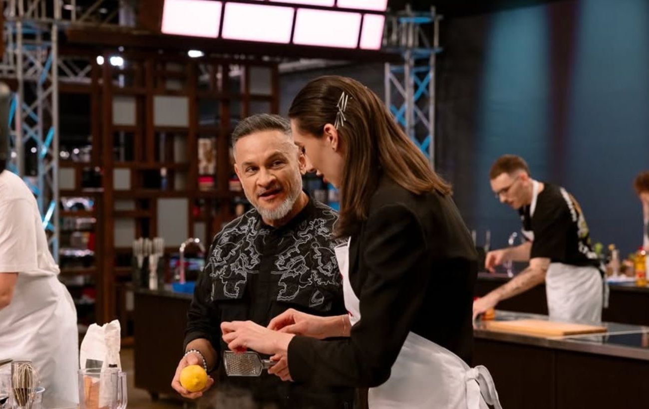 Фото новини