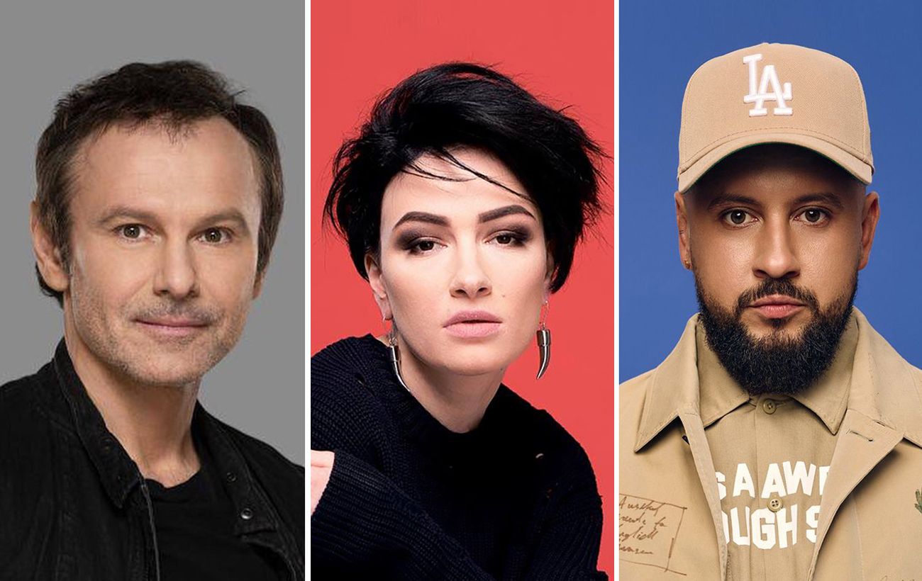 Фото новини