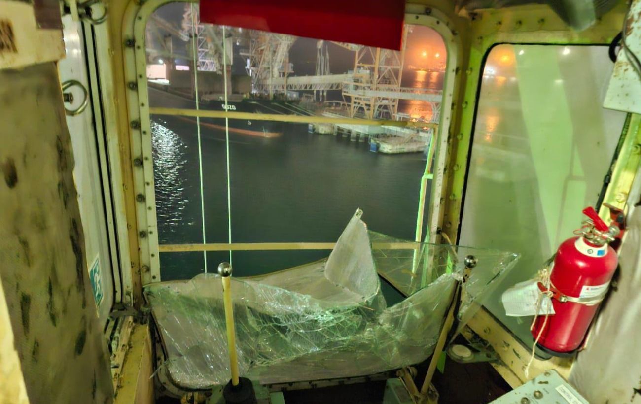 Фото новини