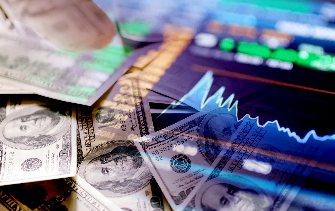 Фото новини