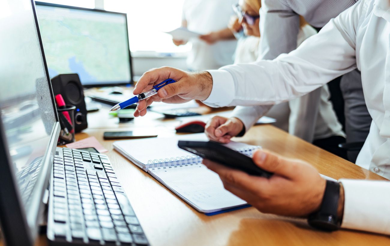 Фото новини