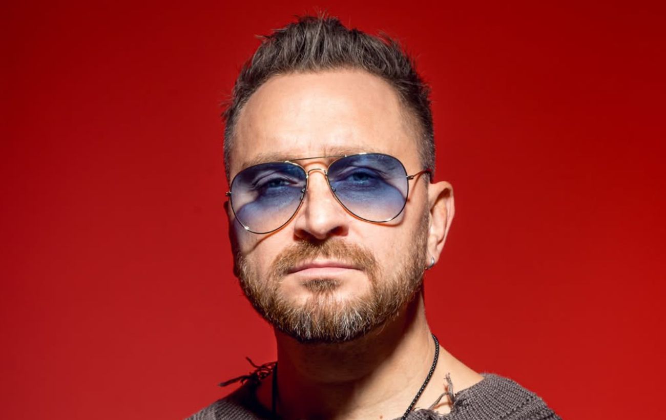 Фото новини