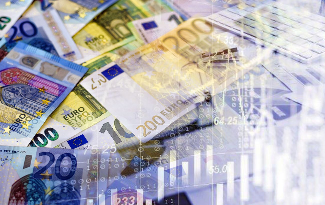 Фото новини