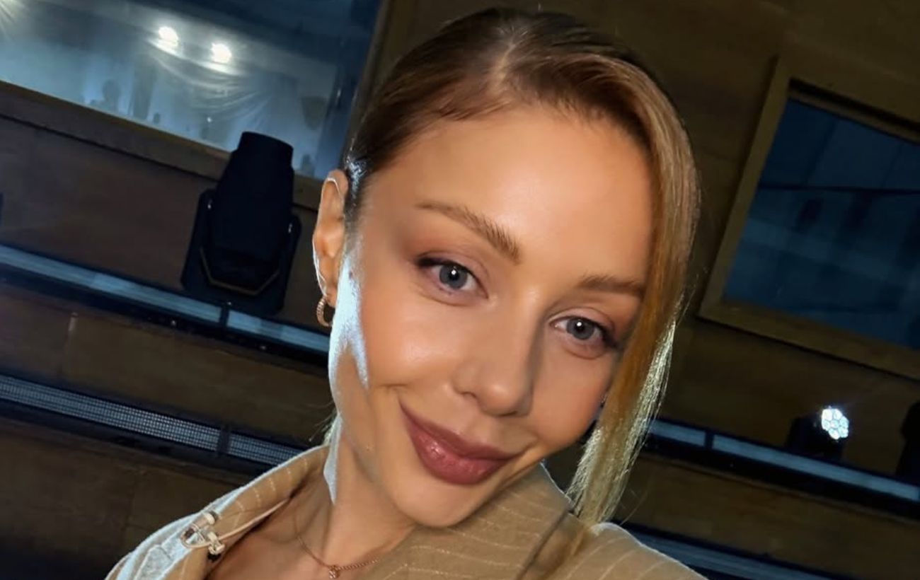 Фото новини