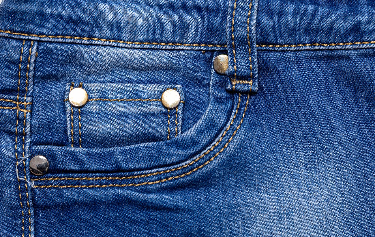 Фото новини