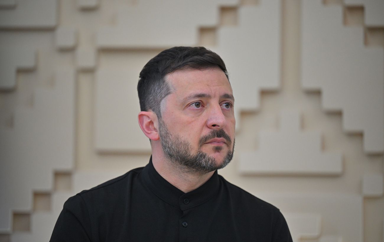 Фото новини