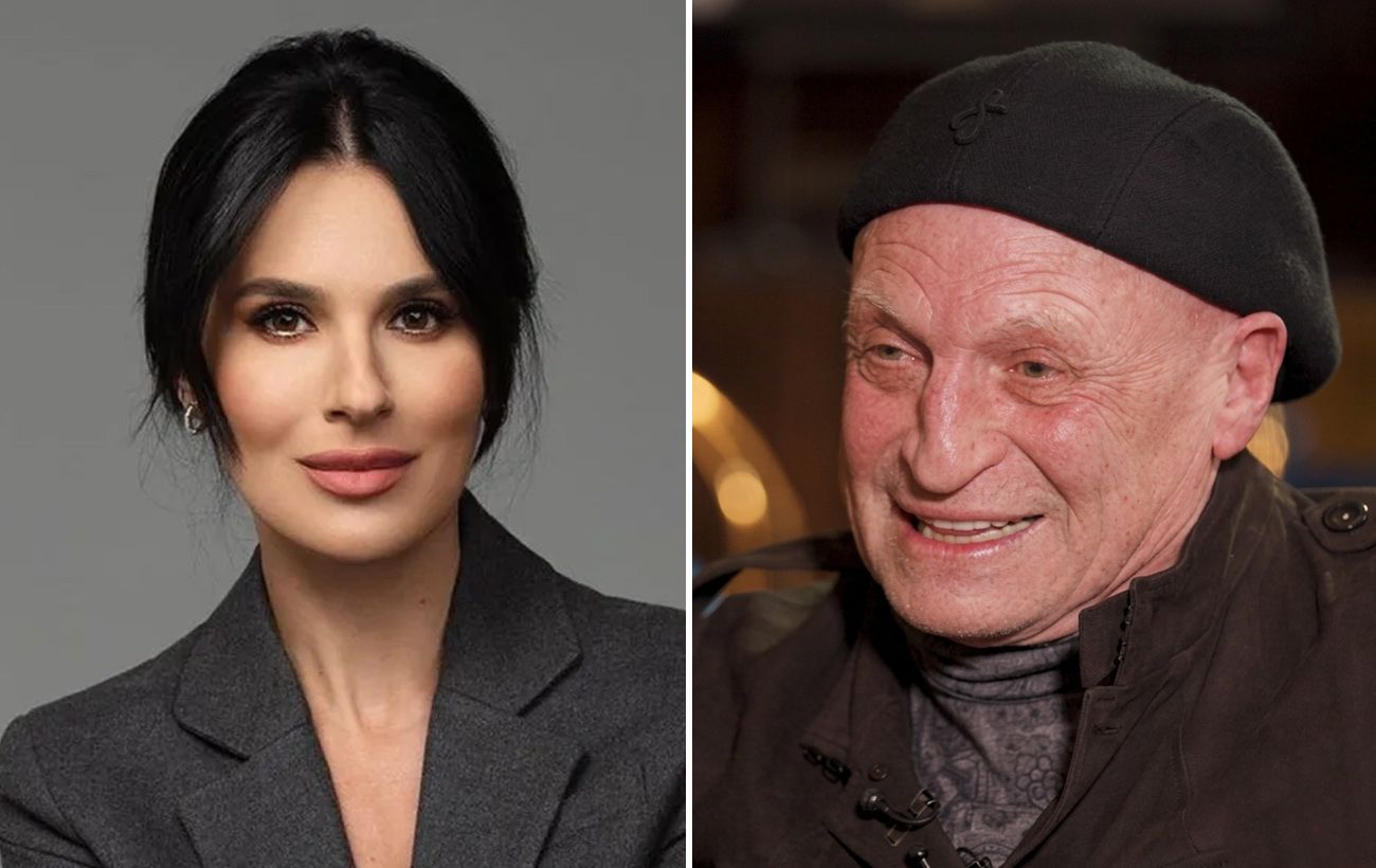 Фото новини