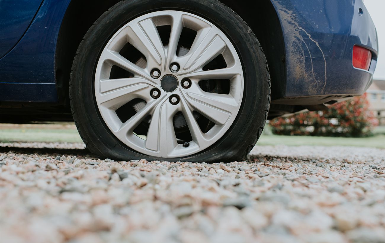 Фото новини