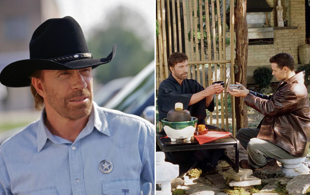 Фото новини