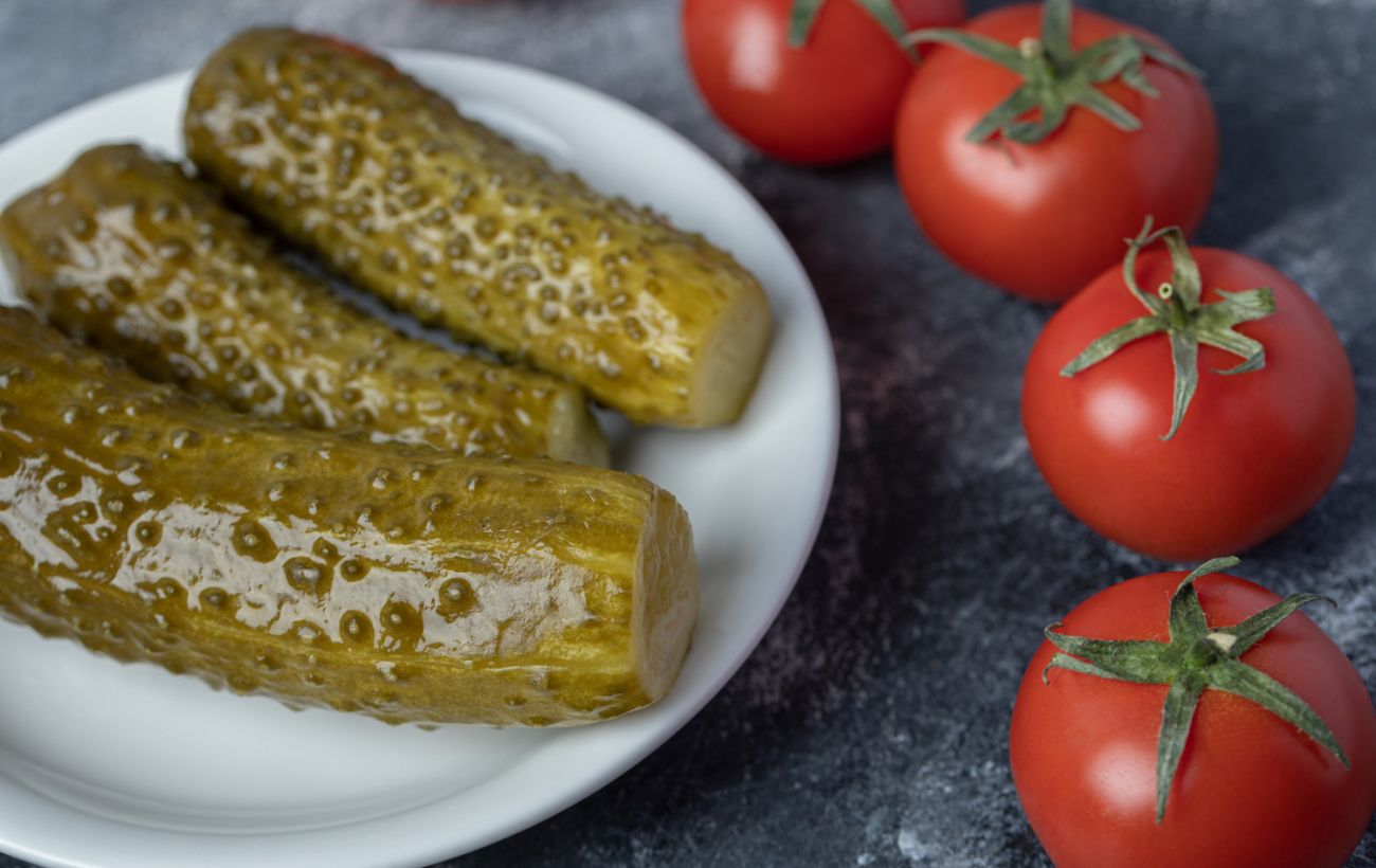 Фото новини