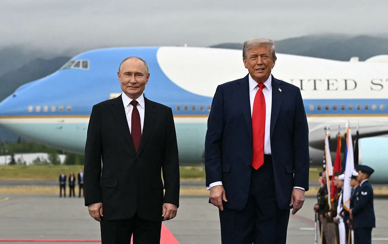 Фото новини