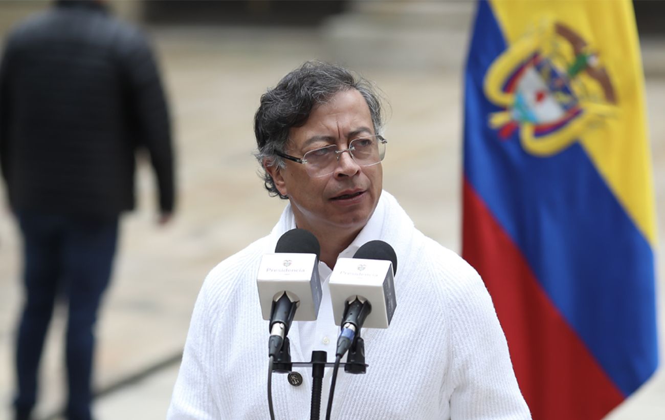 Фото новини