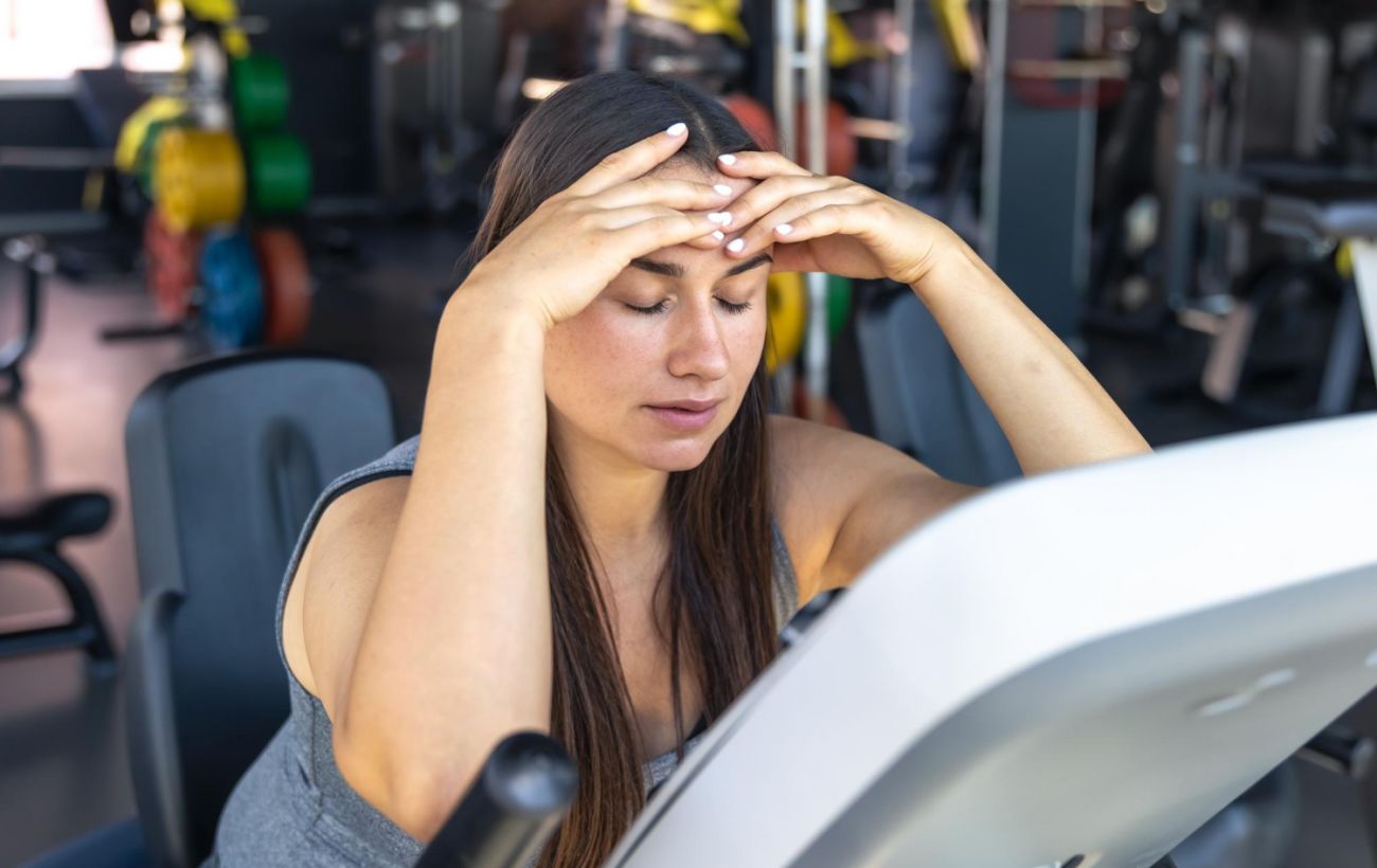 Фото новини