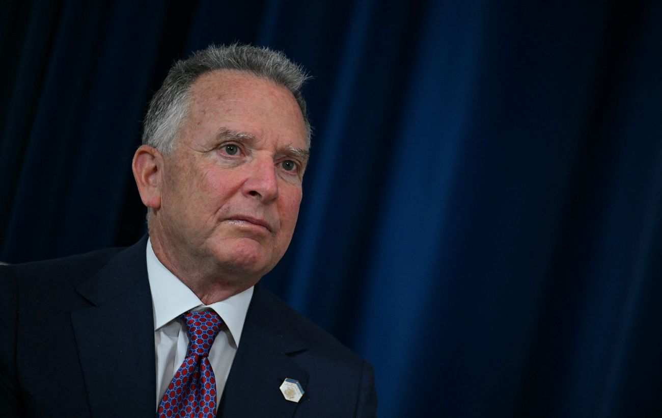 Фото новини