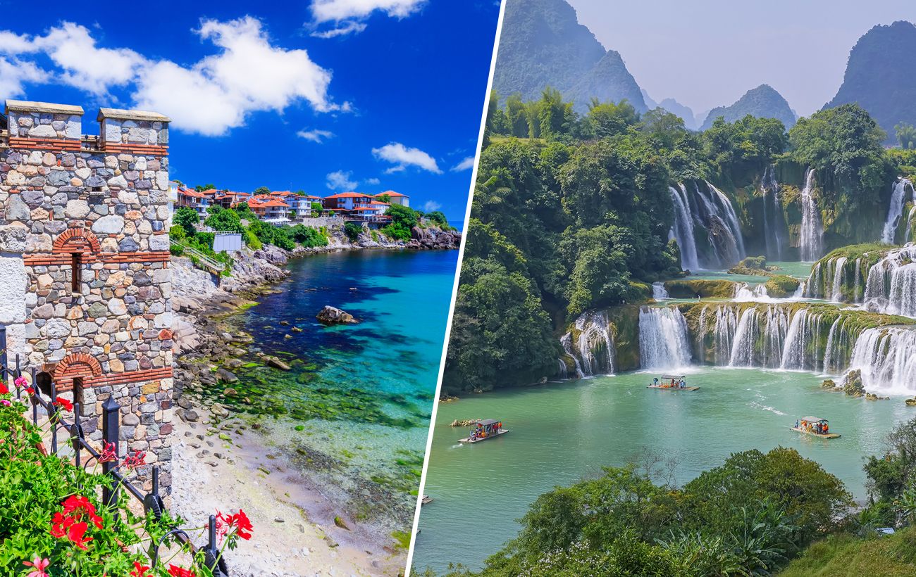 Фото новини