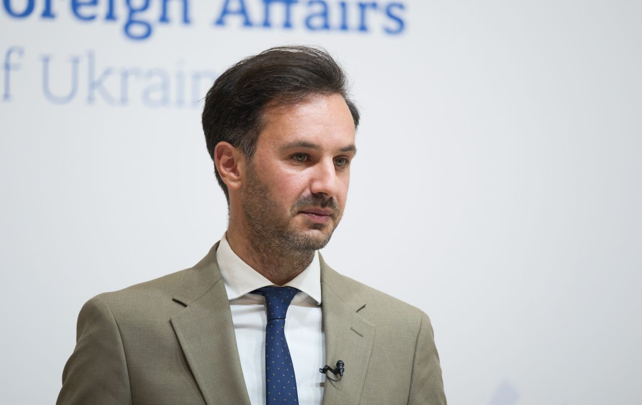 Фото новини