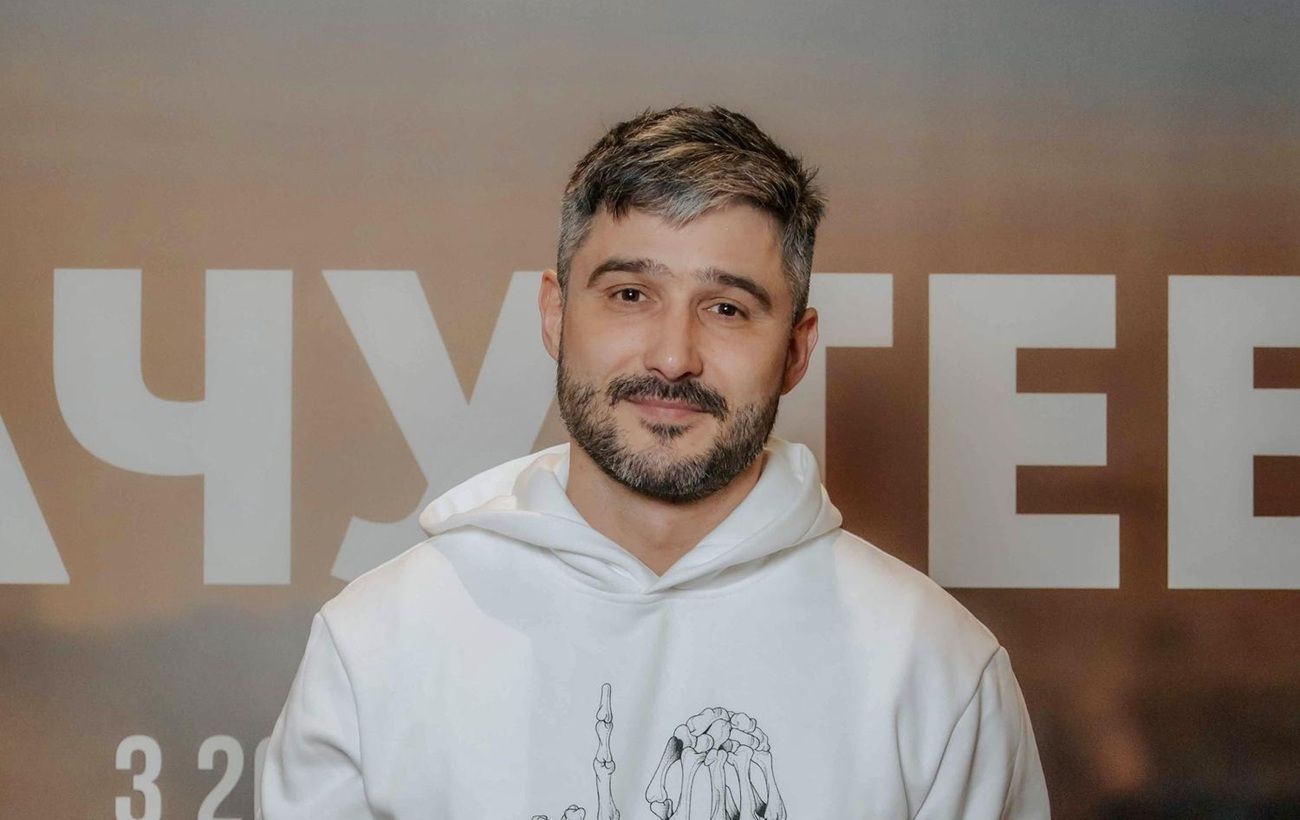 Фото новини