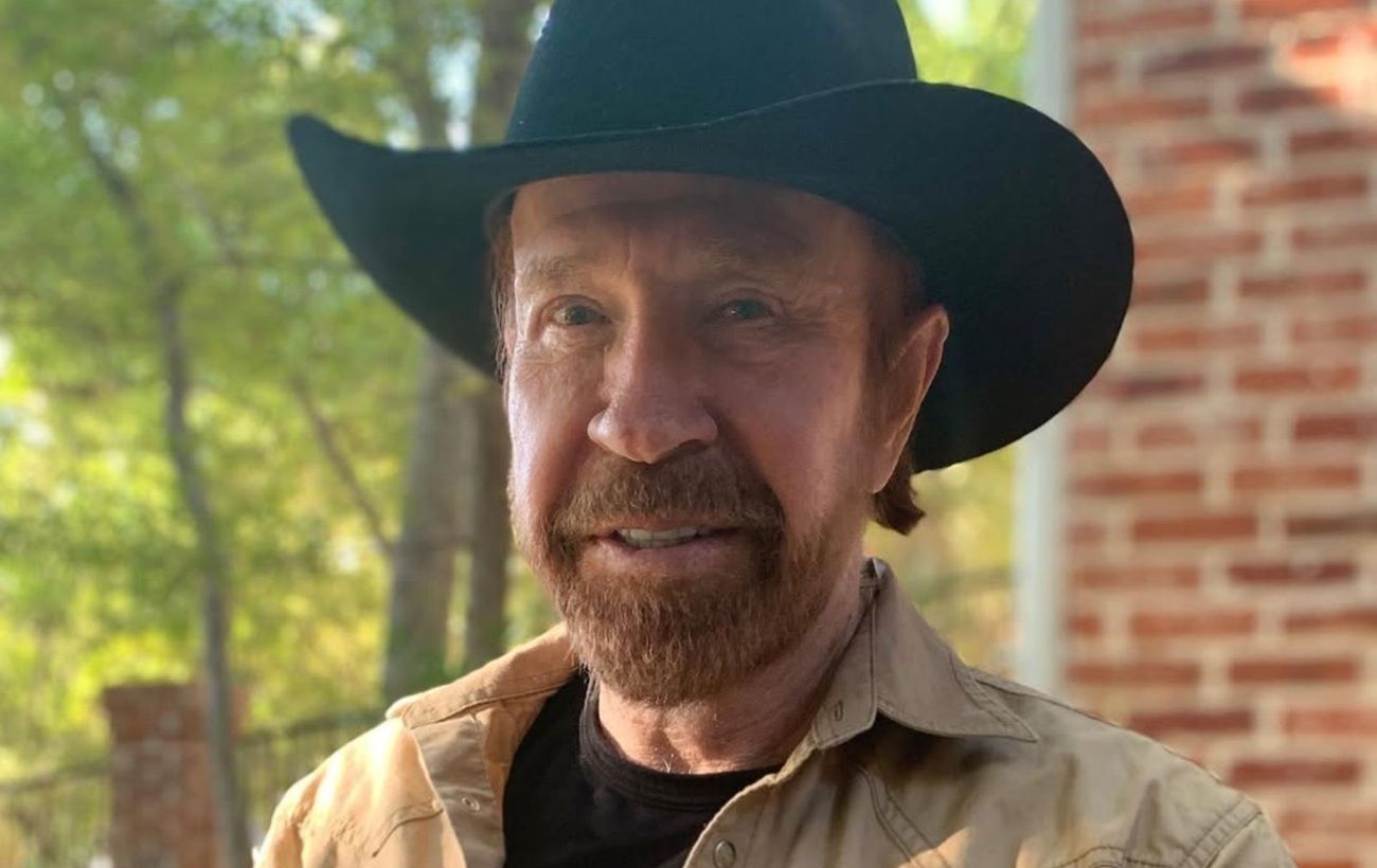 Фото новини