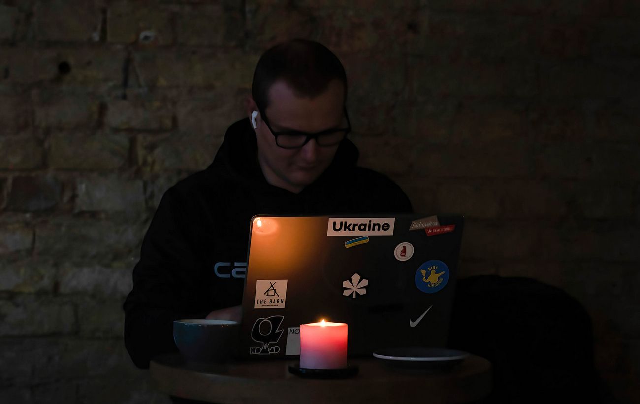 Фото новини