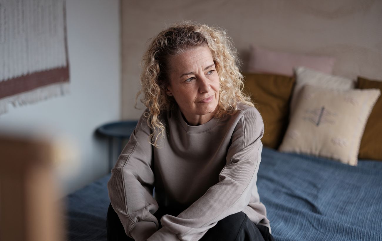 Фото новини