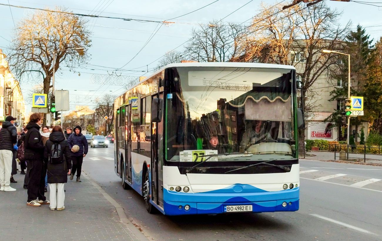 Фото новини