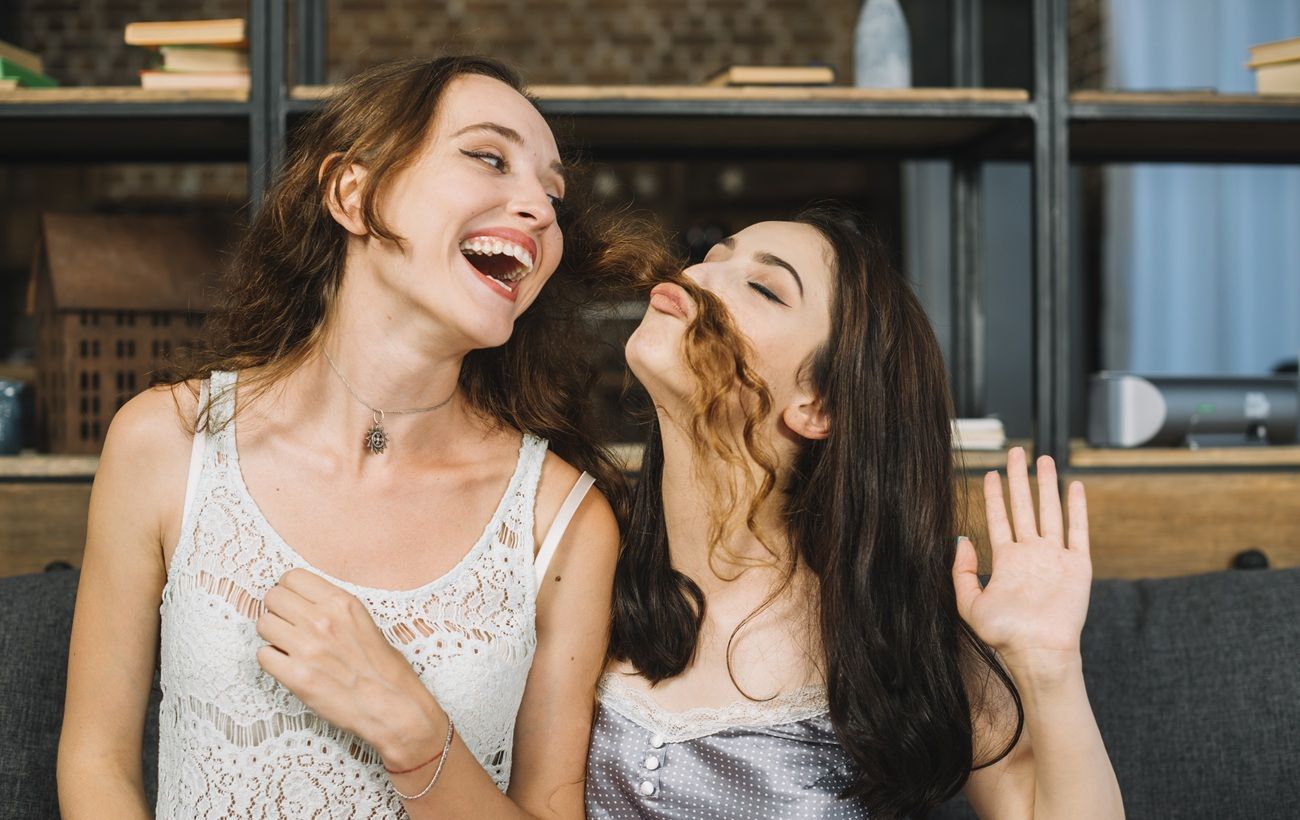 Фото новини